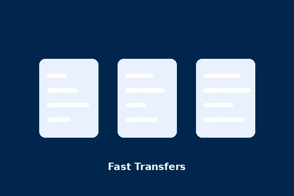 Credit Union of Southern California Secure Digital Banking Access — Managing finances conveniently and securely in the modern era is essential. The 